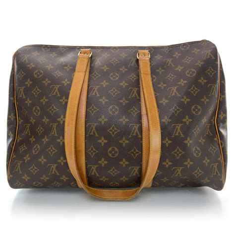 louis vuitton overnight bag cheap|louis vuitton overnight bag price.